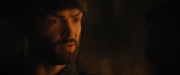 extant_StarTrekDiscovery_2x08-IfMemoryServes_05292.jpg