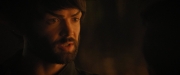 extant_StarTrekDiscovery_2x08-IfMemoryServes_05293.jpg