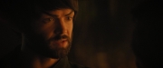 extant_StarTrekDiscovery_2x08-IfMemoryServes_05294.jpg