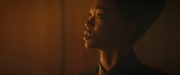 extant_StarTrekDiscovery_2x08-IfMemoryServes_05295.jpg