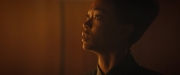 Filename=extant_StarTrekDiscovery_2x08-IfMemoryServes_05296.jpg
Filesize=54KiB
Dimensions=1920x800
Date added=Dec 09, 2019 extant_StarTrekDiscovery_2x08-IfMemoryServes_05296.jpg