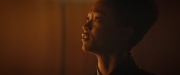 extant_StarTrekDiscovery_2x08-IfMemoryServes_05297.jpg