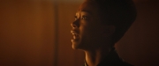 extant_StarTrekDiscovery_2x08-IfMemoryServes_05298.jpg