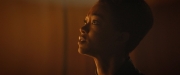 Filename=extant_StarTrekDiscovery_2x08-IfMemoryServes_05299.jpg
Filesize=61KiB
Dimensions=1920x800
Date added=Dec 09, 2019 extant_StarTrekDiscovery_2x08-IfMemoryServes_05299.jpg