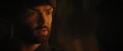 extant_StarTrekDiscovery_2x08-IfMemoryServes_05300.jpg