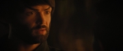 extant_StarTrekDiscovery_2x08-IfMemoryServes_05301.jpg