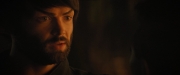 extant_StarTrekDiscovery_2x08-IfMemoryServes_05302.jpg