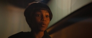 Filename=extant_StarTrekDiscovery_2x08-IfMemoryServes_05303.jpg
Filesize=69KiB
Dimensions=1920x800
Date added=Dec 09, 2019 extant_StarTrekDiscovery_2x08-IfMemoryServes_05303.jpg