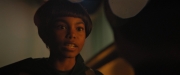 extant_StarTrekDiscovery_2x08-IfMemoryServes_05304.jpg