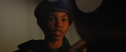 Filename=extant_StarTrekDiscovery_2x08-IfMemoryServes_05305.jpg
Filesize=62KiB
Dimensions=1920x800
Date added=Dec 09, 2019 extant_StarTrekDiscovery_2x08-IfMemoryServes_05305.jpg