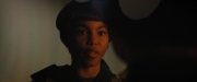 extant_StarTrekDiscovery_2x08-IfMemoryServes_05306.jpg