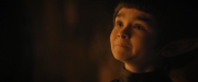 extant_StarTrekDiscovery_2x08-IfMemoryServes_05307.jpg