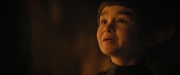 Filename=extant_StarTrekDiscovery_2x08-IfMemoryServes_05308.jpg
Filesize=62KiB
Dimensions=1920x800
Date added=Dec 09, 2019 extant_StarTrekDiscovery_2x08-IfMemoryServes_05308.jpg