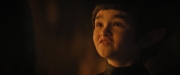 extant_StarTrekDiscovery_2x08-IfMemoryServes_05309.jpg