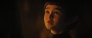 extant_StarTrekDiscovery_2x08-IfMemoryServes_05310.jpg