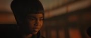 extant_StarTrekDiscovery_2x08-IfMemoryServes_05312.jpg