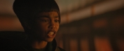Filename=extant_StarTrekDiscovery_2x08-IfMemoryServes_05313.jpg
Filesize=75KiB
Dimensions=1920x800
Date added=Dec 09, 2019 extant_StarTrekDiscovery_2x08-IfMemoryServes_05313.jpg