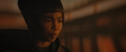 Filename=extant_StarTrekDiscovery_2x08-IfMemoryServes_05314.jpg
Filesize=76KiB
Dimensions=1920x800
Date added=Dec 09, 2019 extant_StarTrekDiscovery_2x08-IfMemoryServes_05314.jpg