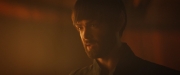 extant_StarTrekDiscovery_2x08-IfMemoryServes_05317.jpg