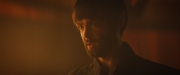 Filename=extant_StarTrekDiscovery_2x08-IfMemoryServes_05318.jpg
Filesize=52KiB
Dimensions=1920x800
Date added=Dec 09, 2019 extant_StarTrekDiscovery_2x08-IfMemoryServes_05318.jpg