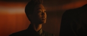 Filename=extant_StarTrekDiscovery_2x08-IfMemoryServes_05319.jpg
Filesize=64KiB
Dimensions=1920x800
Date added=Dec 09, 2019 extant_StarTrekDiscovery_2x08-IfMemoryServes_05319.jpg