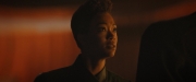 Filename=extant_StarTrekDiscovery_2x08-IfMemoryServes_05322.jpg
Filesize=63KiB
Dimensions=1920x800
Date added=Dec 09, 2019 extant_StarTrekDiscovery_2x08-IfMemoryServes_05322.jpg