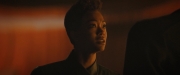Filename=extant_StarTrekDiscovery_2x08-IfMemoryServes_05323.jpg
Filesize=62KiB
Dimensions=1920x800
Date added=Dec 09, 2019 extant_StarTrekDiscovery_2x08-IfMemoryServes_05323.jpg