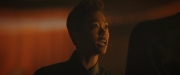 Filename=extant_StarTrekDiscovery_2x08-IfMemoryServes_05324.jpg
Filesize=62KiB
Dimensions=1920x800
Date added=Dec 09, 2019 extant_StarTrekDiscovery_2x08-IfMemoryServes_05324.jpg