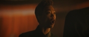 Filename=extant_StarTrekDiscovery_2x08-IfMemoryServes_05325.jpg
Filesize=63KiB
Dimensions=1920x800
Date added=Dec 09, 2019 extant_StarTrekDiscovery_2x08-IfMemoryServes_05325.jpg