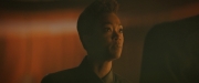 Filename=extant_StarTrekDiscovery_2x08-IfMemoryServes_05326.jpg
Filesize=59KiB
Dimensions=1920x800
Date added=Dec 09, 2019 extant_StarTrekDiscovery_2x08-IfMemoryServes_05326.jpg