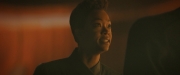 Filename=extant_StarTrekDiscovery_2x08-IfMemoryServes_05328.jpg
Filesize=62KiB
Dimensions=1920x800
Date added=Dec 09, 2019 extant_StarTrekDiscovery_2x08-IfMemoryServes_05328.jpg
