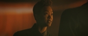 Filename=extant_StarTrekDiscovery_2x08-IfMemoryServes_05329.jpg
Filesize=60KiB
Dimensions=1920x800
Date added=Dec 09, 2019 extant_StarTrekDiscovery_2x08-IfMemoryServes_05329.jpg