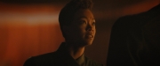 Filename=extant_StarTrekDiscovery_2x08-IfMemoryServes_05330.jpg
Filesize=68KiB
Dimensions=1920x800
Date added=Dec 09, 2019 extant_StarTrekDiscovery_2x08-IfMemoryServes_05330.jpg