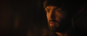Filename=extant_StarTrekDiscovery_2x08-IfMemoryServes_05333.jpg
Filesize=69KiB
Dimensions=1920x800
Date added=Dec 09, 2019 extant_StarTrekDiscovery_2x08-IfMemoryServes_05333.jpg