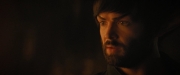 Filename=extant_StarTrekDiscovery_2x08-IfMemoryServes_05335.jpg
Filesize=74KiB
Dimensions=1920x800
Date added=Dec 09, 2019 extant_StarTrekDiscovery_2x08-IfMemoryServes_05335.jpg