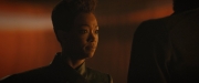 Filename=extant_StarTrekDiscovery_2x08-IfMemoryServes_05336.jpg
Filesize=71KiB
Dimensions=1920x800
Date added=Dec 09, 2019 extant_StarTrekDiscovery_2x08-IfMemoryServes_05336.jpg