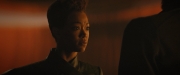 Filename=extant_StarTrekDiscovery_2x08-IfMemoryServes_05337.jpg
Filesize=69KiB
Dimensions=1920x800
Date added=Dec 09, 2019 extant_StarTrekDiscovery_2x08-IfMemoryServes_05337.jpg
