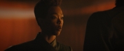 Filename=extant_StarTrekDiscovery_2x08-IfMemoryServes_05338.jpg
Filesize=65KiB
Dimensions=1920x800
Date added=Dec 09, 2019 extant_StarTrekDiscovery_2x08-IfMemoryServes_05338.jpg