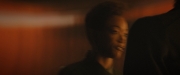 Filename=extant_StarTrekDiscovery_2x08-IfMemoryServes_05339.jpg
Filesize=62KiB
Dimensions=1920x800
Date added=Dec 09, 2019 extant_StarTrekDiscovery_2x08-IfMemoryServes_05339.jpg