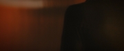extant_StarTrekDiscovery_2x08-IfMemoryServes_05340.jpg