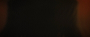 extant_StarTrekDiscovery_2x08-IfMemoryServes_05341.jpg
