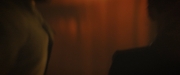 extant_StarTrekDiscovery_2x08-IfMemoryServes_05342.jpg