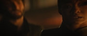 Filename=extant_StarTrekDiscovery_2x08-IfMemoryServes_05344.jpg
Filesize=71KiB
Dimensions=1920x800
Date added=Dec 09, 2019 extant_StarTrekDiscovery_2x08-IfMemoryServes_05344.jpg