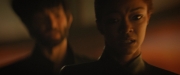 Filename=extant_StarTrekDiscovery_2x08-IfMemoryServes_05345.jpg
Filesize=75KiB
Dimensions=1920x800
Date added=Dec 09, 2019 extant_StarTrekDiscovery_2x08-IfMemoryServes_05345.jpg
