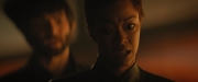 Filename=extant_StarTrekDiscovery_2x08-IfMemoryServes_05346.jpg
Filesize=76KiB
Dimensions=1920x800
Date added=Dec 09, 2019 extant_StarTrekDiscovery_2x08-IfMemoryServes_05346.jpg