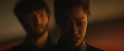 extant_StarTrekDiscovery_2x08-IfMemoryServes_05347.jpg