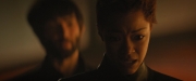 Filename=extant_StarTrekDiscovery_2x08-IfMemoryServes_05348.jpg
Filesize=69KiB
Dimensions=1920x800
Date added=Dec 09, 2019 extant_StarTrekDiscovery_2x08-IfMemoryServes_05348.jpg