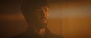 Filename=extant_StarTrekDiscovery_2x08-IfMemoryServes_05349.jpg
Filesize=50KiB
Dimensions=1920x800
Date added=Dec 09, 2019 extant_StarTrekDiscovery_2x08-IfMemoryServes_05349.jpg