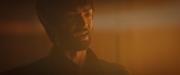 extant_StarTrekDiscovery_2x08-IfMemoryServes_05350.jpg