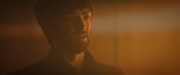 Filename=extant_StarTrekDiscovery_2x08-IfMemoryServes_05351.jpg
Filesize=53KiB
Dimensions=1920x800
Date added=Dec 09, 2019 extant_StarTrekDiscovery_2x08-IfMemoryServes_05351.jpg
